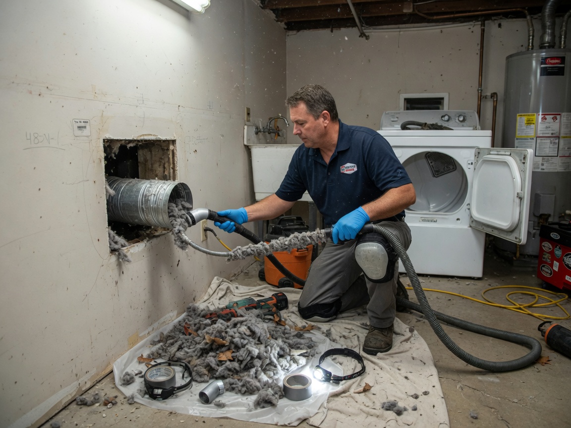 Appliance Repair  in Royal Oak, MI